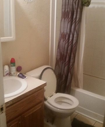 5th image of 1400 E Mulkey St