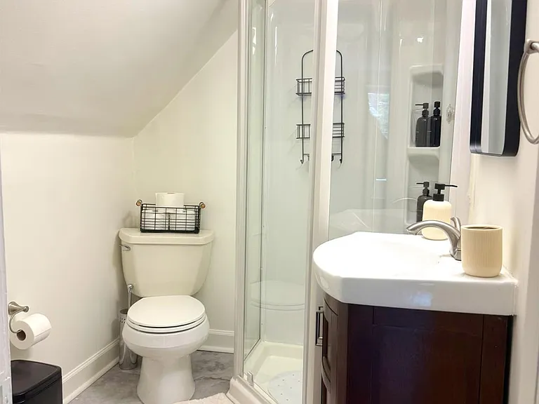 1239 Isis Ave — Photo 17