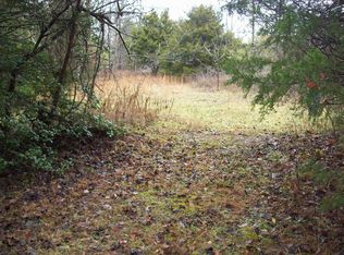 Sinks Rd, Sneedville, TN 37869