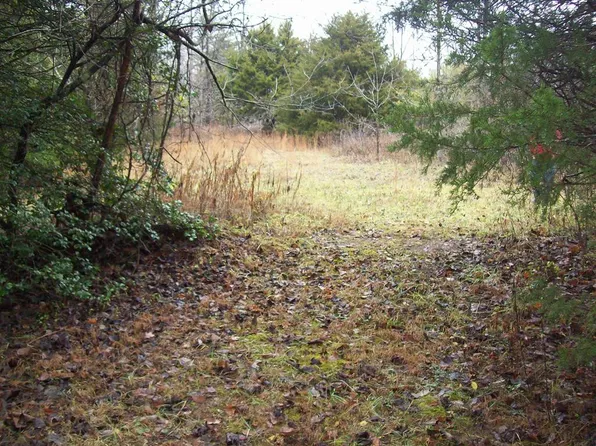 Sinks Rd, Sneedville, TN 37869