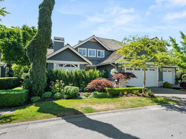 15715 34th Ave #68, Surrey, BC V3Z 0J6