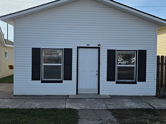 2nd image of 60 W Francis St