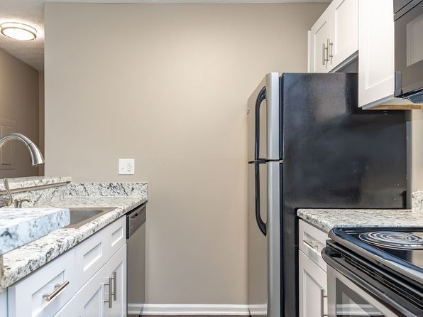 6564 Millridge Cir #3011MP