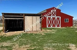 1698 E Lazy Db Ln — Photo 8