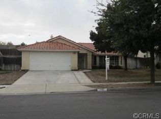 725 Celebration Ln, Perris, CA 92570