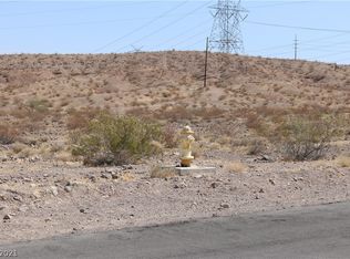 Parawan, Henderson, NV 89015