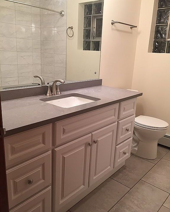 1st image of 6212 W Lawrence Ave #1