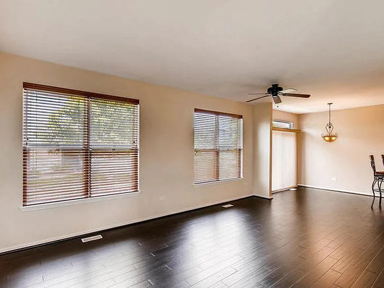 2137 Sunrise Cir — Photo 6