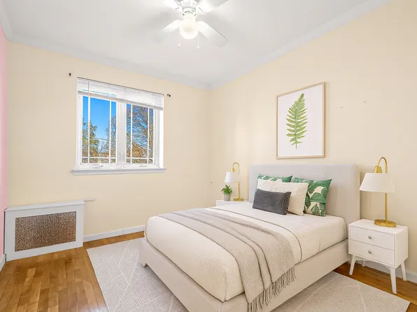 20-39 49th Street image 3 of 37