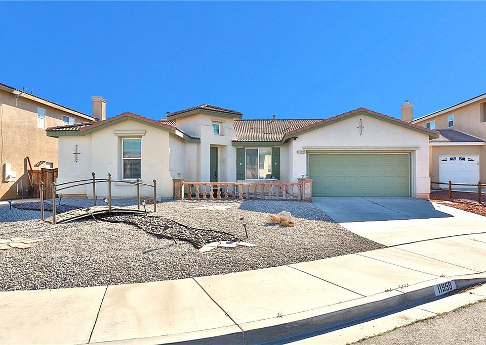 1st image of 11959 Crandall Ct