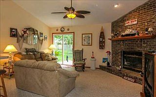 4th image of 1314 N Pike Ln