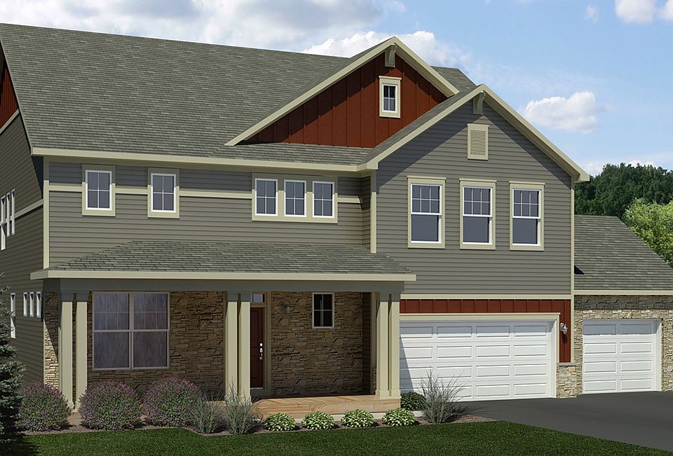 Elevation Image 1.
