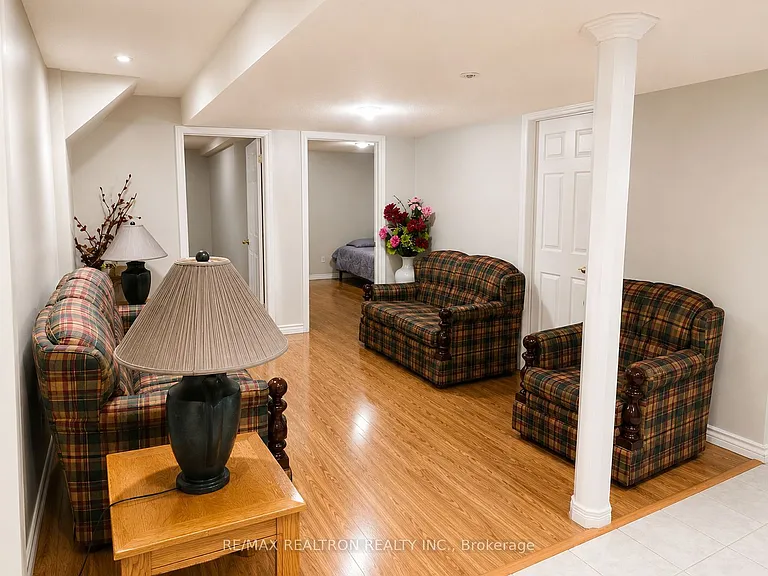 50 Beulah Dr #BASEMENT — Photo 4