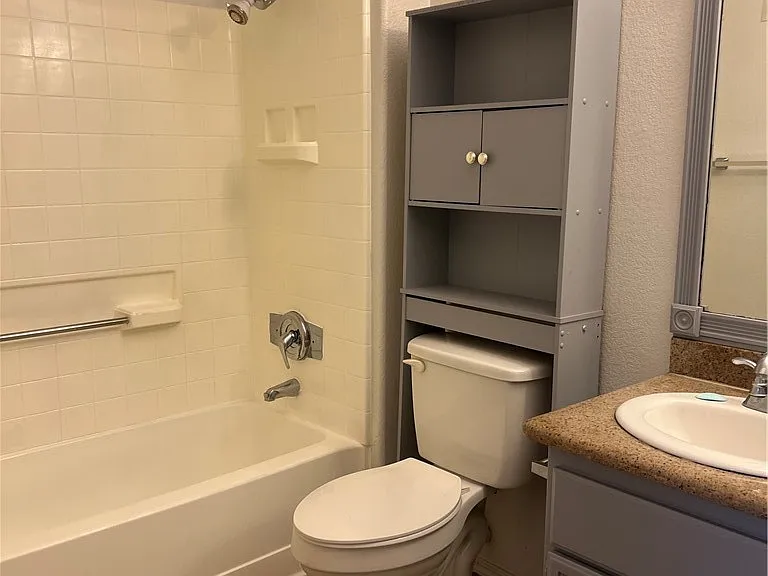 3318 N Decatur Blvd #1174 — Photo 15