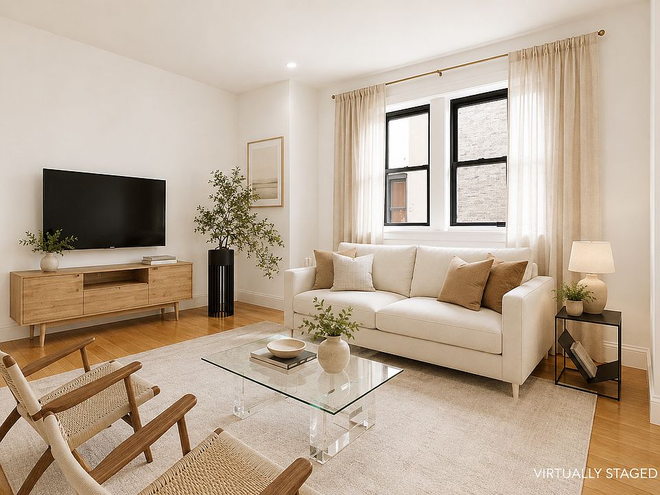 1st image of 400 6th Ave APT 2B