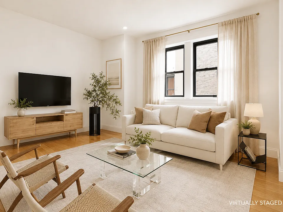 400 6th Ave #2B