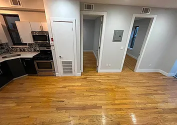 Rented by Skyhigh Realty NYC LLC