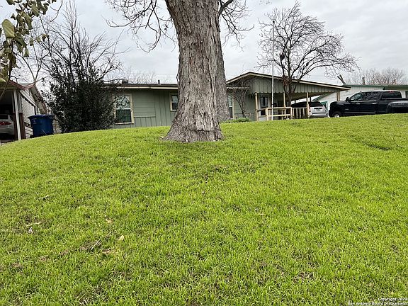 4th image of 344 SHELBURN DR
