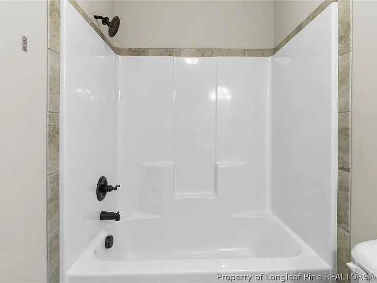 4354 Saleeby Way — Photo 39