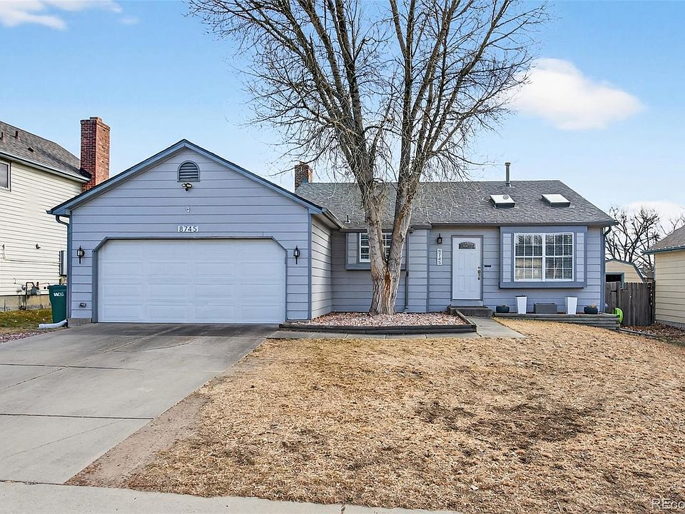 1st image of 8745 Aspen Circle