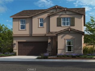 19344 Melogold Cir, Riverside, CA 92507