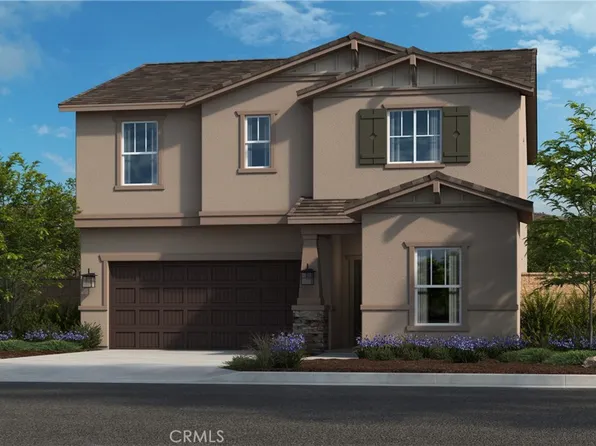 19344 Melogold Cir, Riverside, CA 92507