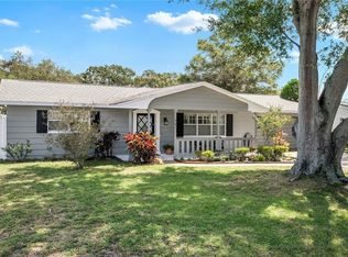 941 Phyllis Ave, Largo, FL 33771
