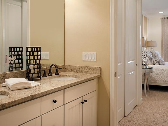 3rd image of 15841 Portofino Springs Blvd APT 107