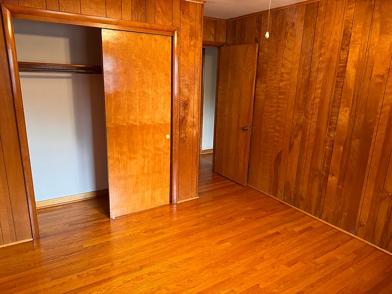 Basement #3 - 2/2