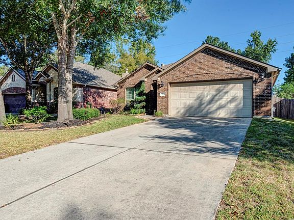 2nd image of 7318 Casita Drive