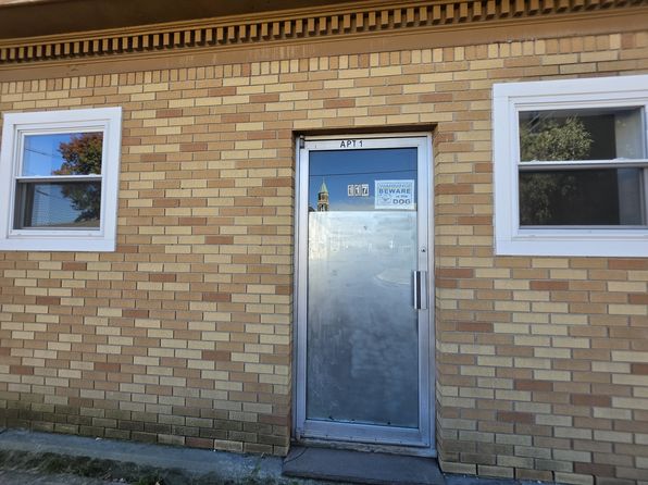 117 Susquehanna Ave APT 1