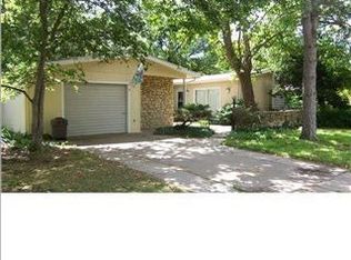 2114 S Volutsia Ave, Wichita, KS 67211