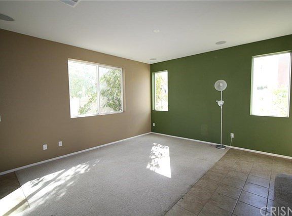 4th image of 29506 Dana Ct