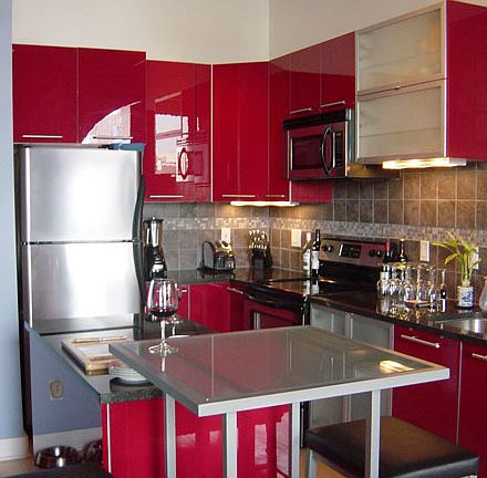 5th image of 150 E Main St APT 201