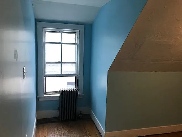 55 Fessenden St #3 — Photo 3