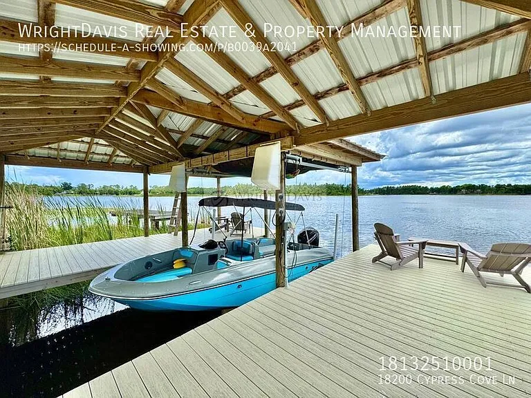 18200 Cypress Cove Ln — Photo 66