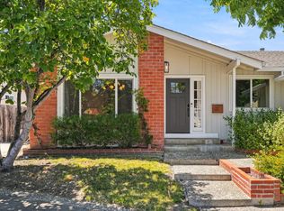 35787 Gissing Pl, Fremont, CA 94536