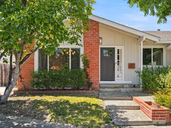 35787 Gissing Pl, Fremont, CA 94536
