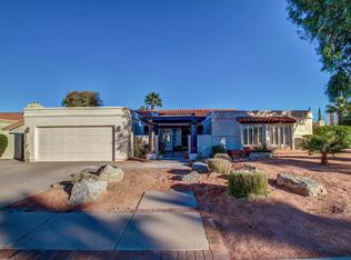 2754 E Kael St, Mesa, AZ 85213