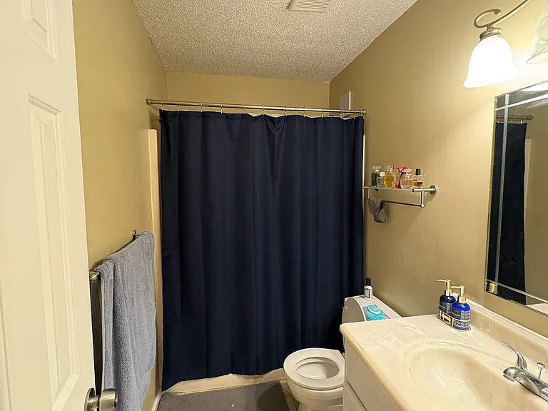 5013 Gatehouse Way — Photo 7