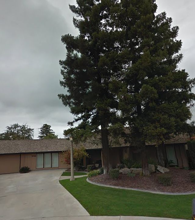 1st image of 3744 W Monte Vista Ct