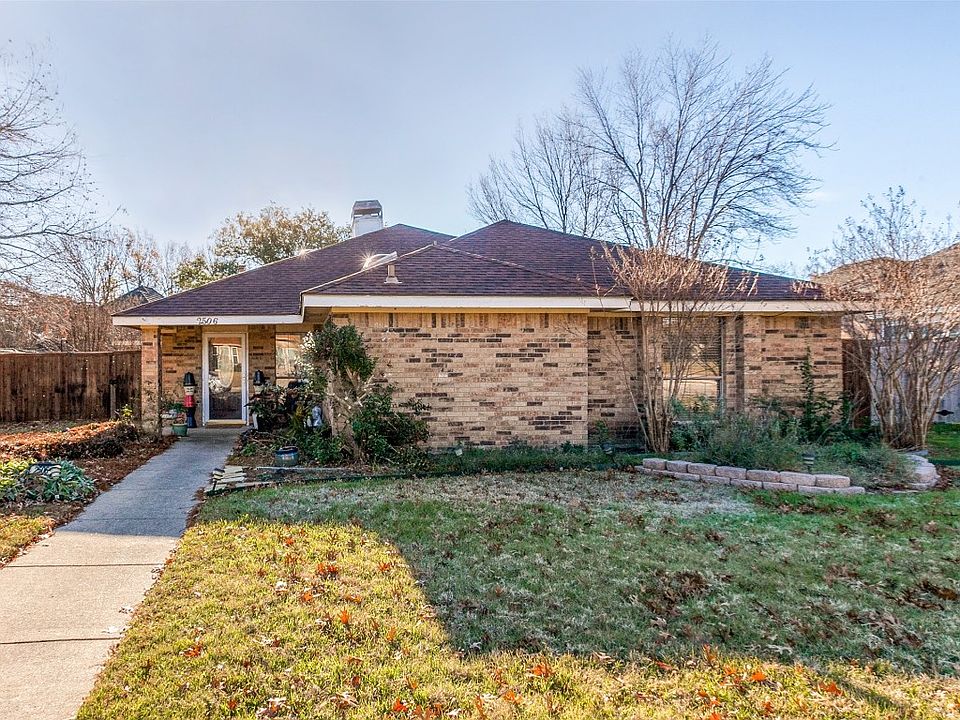 1st image of 2506 Diamond Oaks Dr
