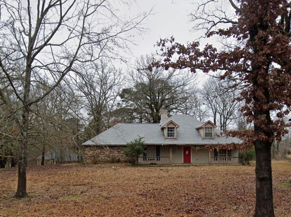 830 W Lake Dockery Dr