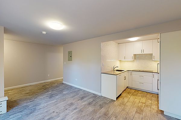 1st image of 70 W 93rd St #702H