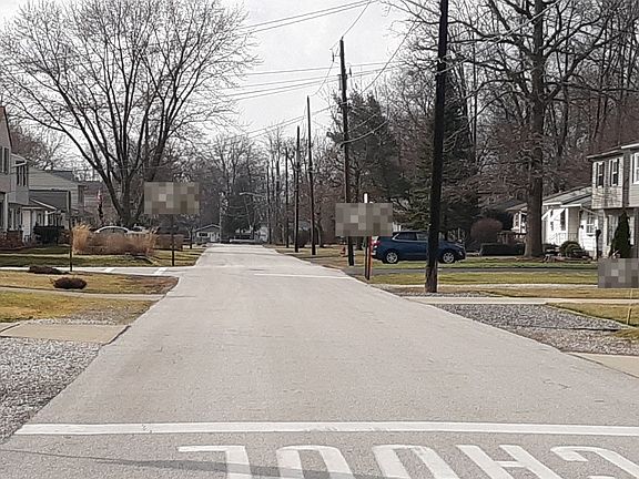 5th image of 7587 Pinehurst Dr