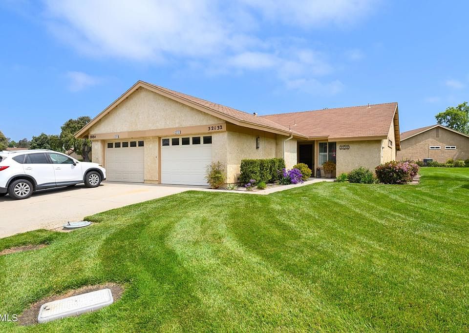 32132 Village 32, Camarillo, CA 93012 Zillow