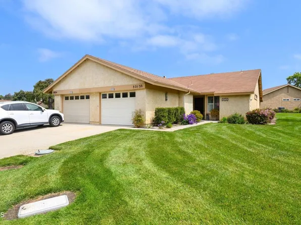 32132 Village 32, Camarillo, CA 93012