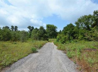 493 Interstate Highway 20 W, Tyler, TX 75706