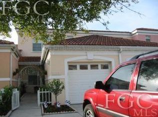 3833 Schoolhouse Rd E APT 6, Fort Myers, FL 33916