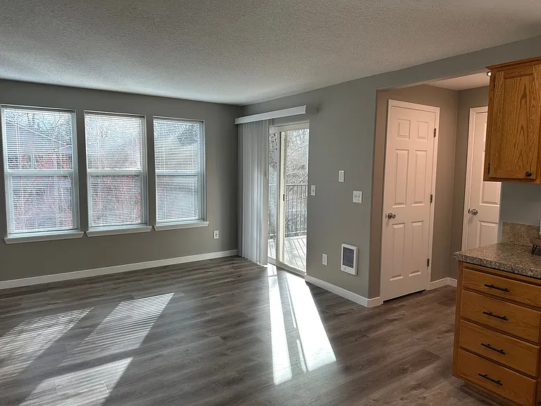 8824 SE Flavel St — Photo 25